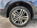 Audi Q5 40 2.0 tdi S line Plus quattro 190cv s-tronic - thumbnail 4