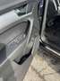 Audi Q5 40 2.0 tdi S line Plus quattro 190cv s-tronic - thumbnail 9