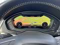 Audi Q5 40 2.0 tdi S line Plus quattro 190cv s-tronic - thumbnail 14
