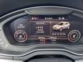 Audi Q5 40 2.0 tdi S line Plus quattro 190cv s-tronic - thumbnail 13