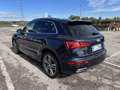 Audi Q5 40 2.0 tdi S line Plus quattro 190cv s-tronic - thumbnail 5