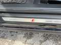 Audi Q5 40 2.0 tdi S line Plus quattro 190cv s-tronic - thumbnail 10