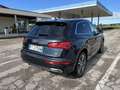 Audi Q5 40 2.0 tdi S line Plus quattro 190cv s-tronic - thumbnail 3