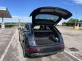 Audi Q5 40 2.0 tdi S line Plus quattro 190cv s-tronic - thumbnail 7
