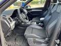 Audi Q5 40 2.0 tdi S line Plus quattro 190cv s-tronic - thumbnail 11
