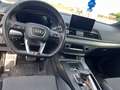 Audi Q5 40 2.0 tdi S line Plus quattro 190cv s-tronic - thumbnail 12
