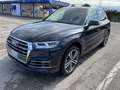 Audi Q5 40 2.0 tdi S line Plus quattro 190cv s-tronic - thumbnail 1