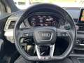 Audi Q5 40 2.0 tdi S line Plus quattro 190cv s-tronic - thumbnail 15