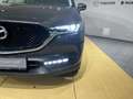 Mazda CX-5 EXCLUSIVE-LINE *AHK*LHZ*LED*Head-Up* Grijs - thumbnail 19