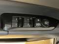 Mazda CX-5 EXCLUSIVE-LINE *AHK*LHZ*LED*Head-Up* Grijs - thumbnail 16