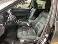 Mazda CX-5 EXCLUSIVE-LINE *AHK*LHZ*LED*Head-Up* Grijs - thumbnail 9