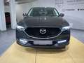 Mazda CX-5 EXCLUSIVE-LINE *AHK*LHZ*LED*Head-Up* Grijs - thumbnail 8