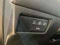 Mazda CX-5 EXCLUSIVE-LINE *AHK*LHZ*LED*Head-Up* Grijs - thumbnail 17