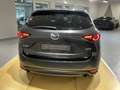 Mazda CX-5 EXCLUSIVE-LINE *AHK*LHZ*LED*Head-Up* Grijs - thumbnail 4