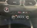 Mazda CX-5 EXCLUSIVE-LINE *AHK*LHZ*LED*Head-Up* Grijs - thumbnail 14