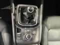 Mazda CX-5 EXCLUSIVE-LINE *AHK*LHZ*LED*Head-Up* Grijs - thumbnail 15