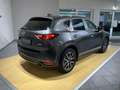 Mazda CX-5 EXCLUSIVE-LINE *AHK*LHZ*LED*Head-Up* Grijs - thumbnail 3