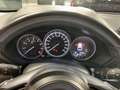 Mazda CX-5 EXCLUSIVE-LINE *AHK*LHZ*LED*Head-Up* Grijs - thumbnail 12
