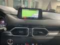 Mazda CX-5 EXCLUSIVE-LINE *AHK*LHZ*LED*Head-Up* Grijs - thumbnail 13