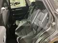 Mazda CX-5 EXCLUSIVE-LINE *AHK*LHZ*LED*Head-Up* Grijs - thumbnail 10