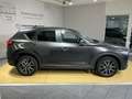 Mazda CX-5 EXCLUSIVE-LINE *AHK*LHZ*LED*Head-Up* Grijs - thumbnail 2
