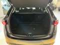 Mazda CX-5 EXCLUSIVE-LINE *AHK*LHZ*LED*Head-Up* Grijs - thumbnail 5