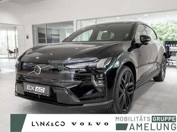 P10 Ultra AWD SITZBELÜFTUNG PANO 360°