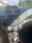Chevrolet Spark Spark 1.0i LS Alb - thumbnail 12
