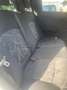 Chevrolet Spark Spark 1.0i LS Blanc - thumbnail 16