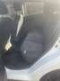 Chevrolet Spark Spark 1.0i LS Alb - thumbnail 14
