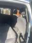 Chevrolet Spark Spark 1.0i LS Blanc - thumbnail 17