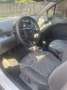 Chevrolet Spark Spark 1.0i LS Blanc - thumbnail 19