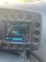 Chevrolet Spark Spark 1.0i LS Alb - thumbnail 11