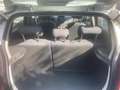 Chevrolet Spark Spark 1.0i LS Alb - thumbnail 15
