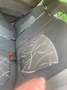 Chevrolet Spark Spark 1.0i LS Alb - thumbnail 13