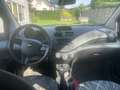 Chevrolet Spark Spark 1.0i LS Alb - thumbnail 10
