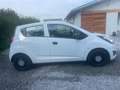 Chevrolet Spark Spark 1.0i LS Alb - thumbnail 3