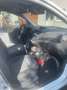 Chevrolet Spark Spark 1.0i LS Blanc - thumbnail 18