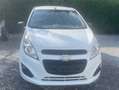 Chevrolet Spark Spark 1.0i LS Alb - thumbnail 1