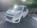 Chevrolet Spark Spark 1.0i LS Alb - thumbnail 6