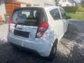 Chevrolet Spark Spark 1.0i LS Alb - thumbnail 4