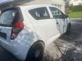 Chevrolet Spark Spark 1.0i LS Alb - thumbnail 9