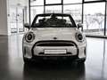 MINI Cooper Cabrio Cooper Classic Trim Aut Nav HuD LED Komfzg PDC Weiß - thumbnail 3
