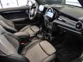 MINI Cooper Cabrio Cooper Classic Trim Aut Nav HuD LED Komfzg PDC Weiß - thumbnail 13