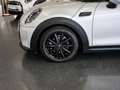 MINI Cooper Cabrio Cooper Classic Trim Aut Nav HuD LED Komfzg PDC Weiß - thumbnail 7