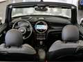 MINI Cooper Cabrio Cooper Classic Trim Aut Nav HuD LED Komfzg PDC Weiß - thumbnail 12