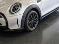 MINI Cooper Cabrio Cooper Classic Trim Aut Nav HuD LED Komfzg PDC Weiß - thumbnail 6