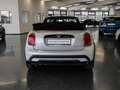 MINI Cooper Cabrio Cooper Classic Trim Aut Nav HuD LED Komfzg PDC Weiß - thumbnail 5