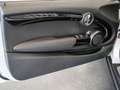 MINI Cooper Cabrio Cooper Classic Trim Aut Nav HuD LED Komfzg PDC Weiß - thumbnail 19