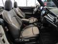 MINI Cooper Cabrio Cooper Classic Trim Aut Nav HuD LED Komfzg PDC Weiß - thumbnail 14
